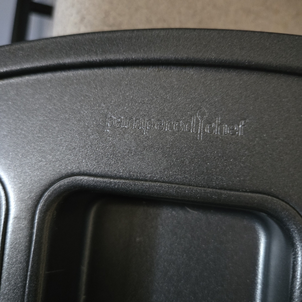 Bakeware Pans - Picture 10 of 10